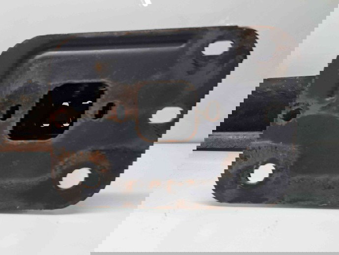 Armatura bara spate Ford Kuga I [Fabr 2008-2012] OEM