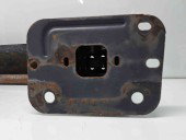 Armatura bara spate Ford Kuga I [Fabr 2008-2012] OEM