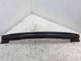 Armatura bara spate Seat Leon (1P1) [Fabr 2005-2011] Facelift 5P0907305