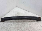 Armatura bara spate Seat Leon (1P1) [Fabr 2005-2011] Facelift 5P0907305