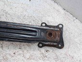 Armatura bara spate Seat Leon (1P1) [Fabr 2005-2011] Facelift 5P0907305