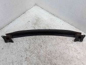 Armatura bara spate Seat Leon (1P1) [Fabr 2005-2011] Facelift 5P0907305