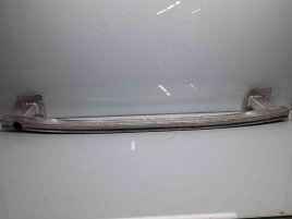 Armatura bara spate Renault Megane 3 (B95) [Fabr 2008-2016] 756100013R