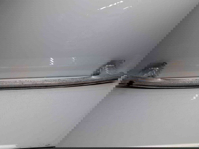 Armatura bara spate Renault Megane 3 (B95) [Fabr 2008-2016] 756100013R