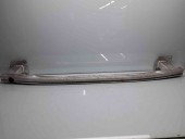 Armatura bara spate Renault Megane 3 (B95) [Fabr 2008-2016] 756100013R