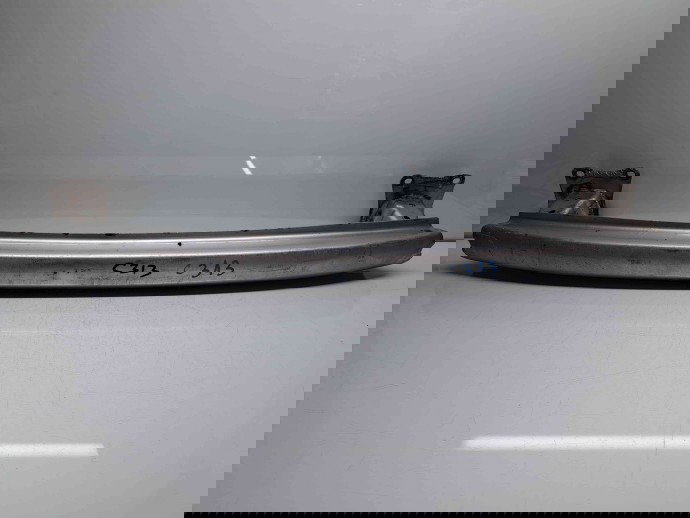 Armatura bara spate Skoda Octavia 2 Combi (1Z5) [Fabr 2004-2013] Facelift OEM