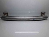 Armatura bara spate Skoda Octavia 2 Combi (1Z5) [Fabr 2004-2013] Facelift OEM