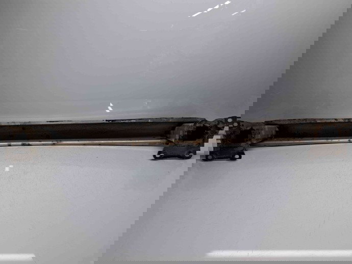 Armatura bara spate Skoda Octavia 2 Combi (1Z5) [Fabr 2004-2013] Facelift OEM