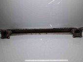 Armatura bara spate Skoda Octavia 2 Combi (1Z5) [Fabr 2004-2013] Facelift OEM