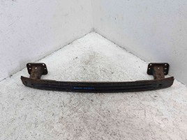 Armatura bara spate Ford Focus 3 (CB8) [Fabr 2011-2015] KA9558/40/803/02