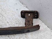 Armatura bara spate Ford Focus 3 (CB8) [Fabr 2011-2015] KA9558/40/803/02