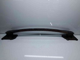 Armatura bara spate Ford Fiesta 6 [Fabr 2008-2019] 8V51-17912-BE