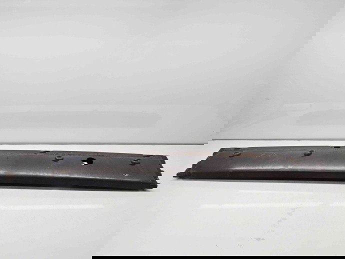 Bara spate Ford Transit Connect (TC7) [Fabr 2002-2013] OEM