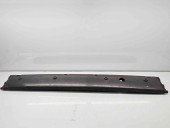 Bara spate Ford Transit Connect (TC7) [Fabr 2002-2013] OEM