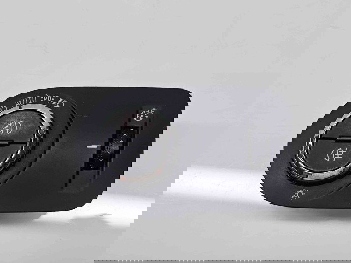  Bloc lumini Opel Zafira C (E75) Combi [Fabr 2011-2017] 20930746