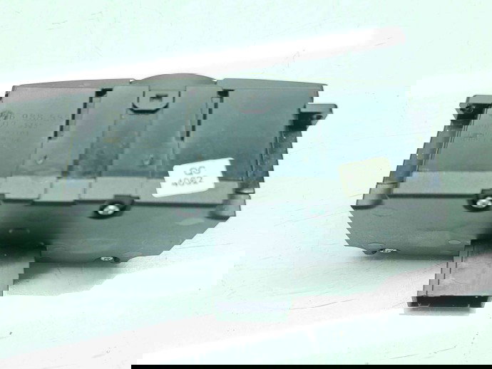  Bloc lumini Bmw 5 (E60) [Fabr 2004-2010] 6988555