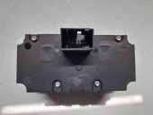  Bloc lumini Bmw 5 (E60) [Fabr 2004-2010] 6988555