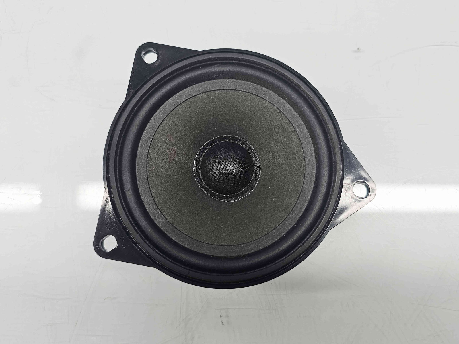 Boxa dreapta fata Bmw 5 (E60) [Fabr 2004-2010] 9141494 - imagine 1