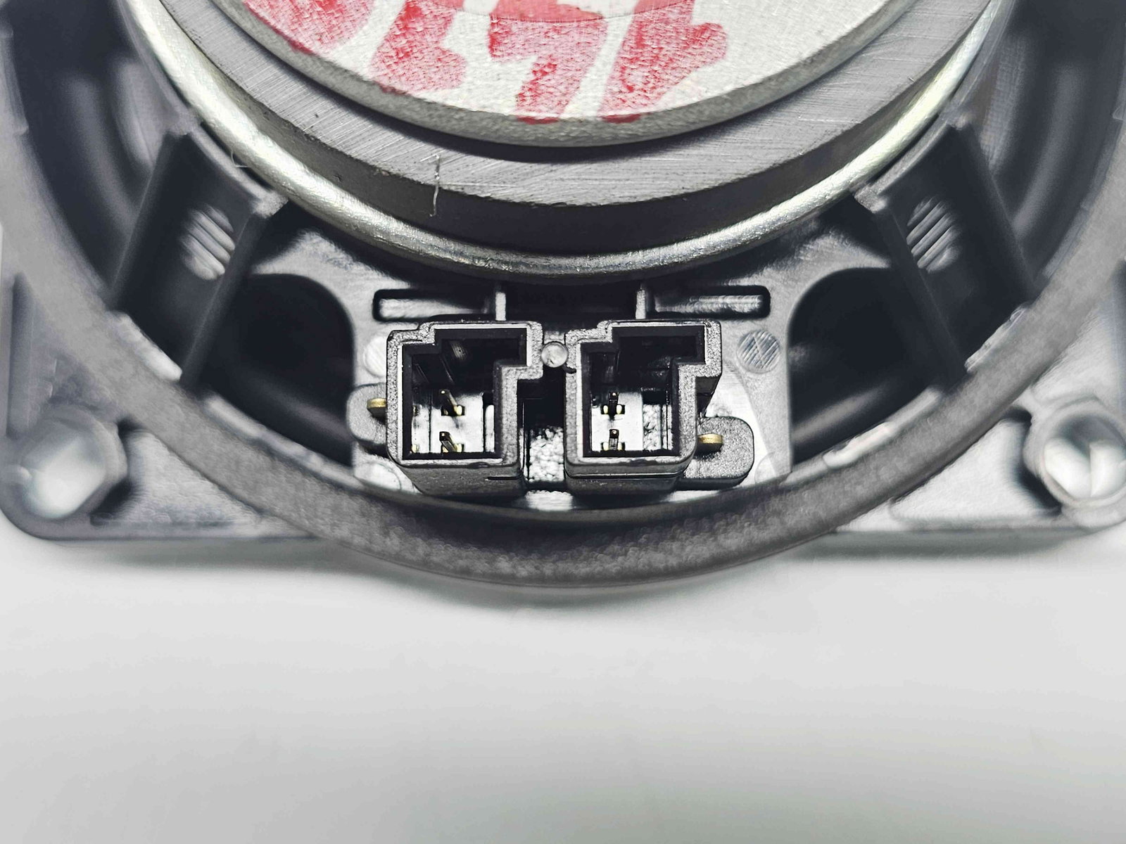 Boxa dreapta fata Bmw 5 (E60) [Fabr 2004-2010] 9141494 - imagine 3