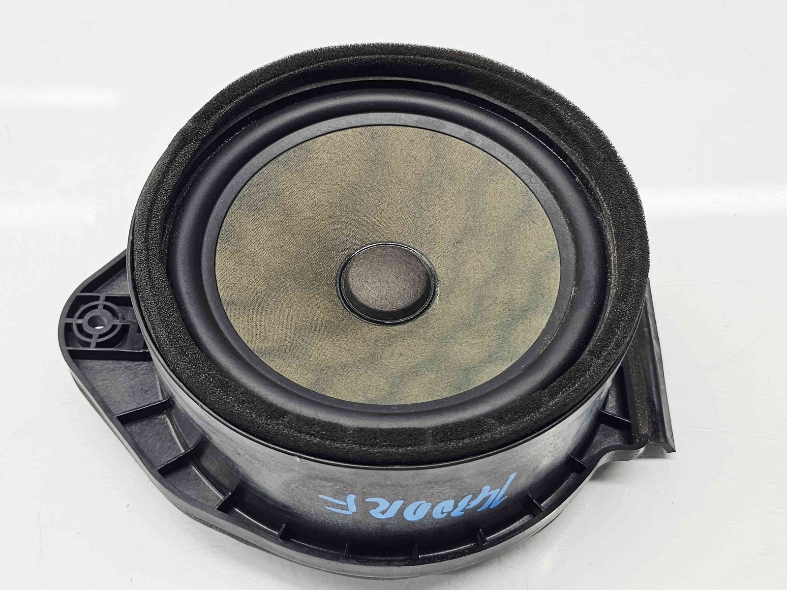 Boxa dreapta fata Opel Zafira C (E75) Combi [Fabr 2011-2017] 13350338 - imagine 1