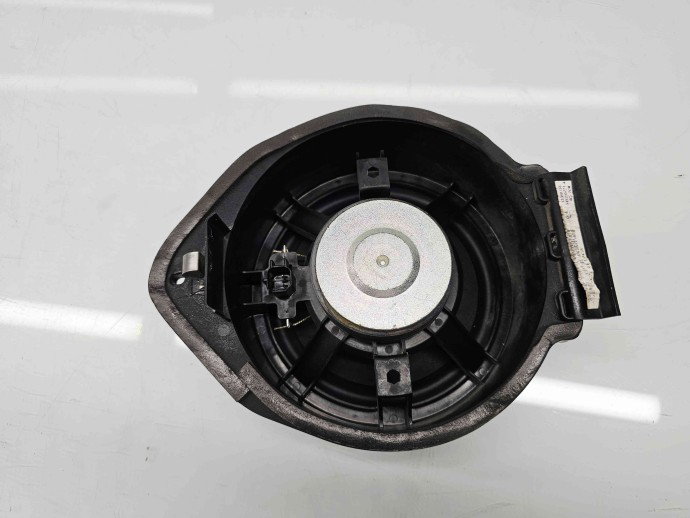  Boxa dreapta fata Opel Zafira C (E75) Combi [Fabr 2011-2017] 13350338