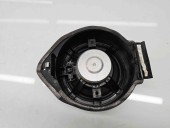  Boxa dreapta fata Opel Zafira C (E75) Combi [Fabr 2011-2017] 13350338