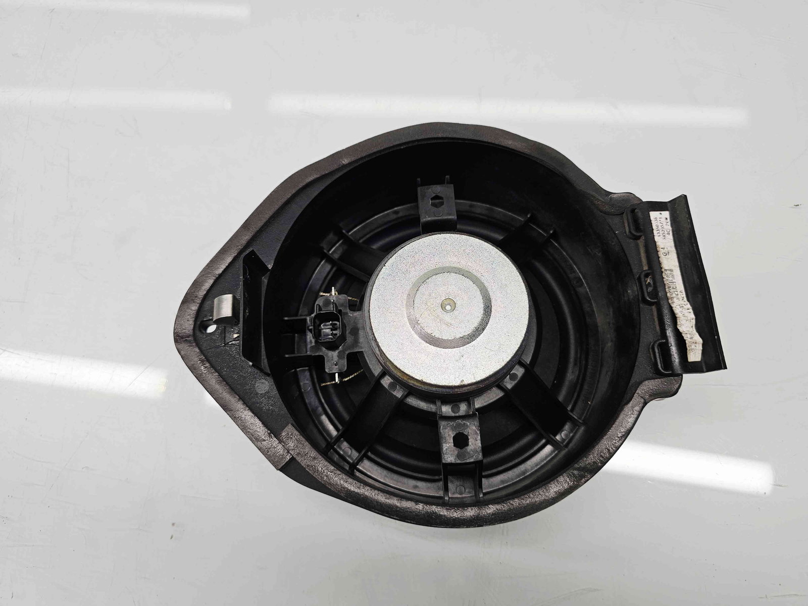 Boxa dreapta fata Opel Zafira C (E75) Combi [Fabr 2011-2017] 13350338 - imagine 2