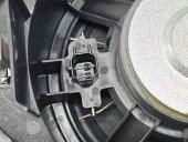  Boxa dreapta fata Opel Zafira C (E75) Combi [Fabr 2011-2017] 13350338