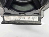  Boxa dreapta fata Opel Zafira C (E75) Combi [Fabr 2011-2017] 13350338