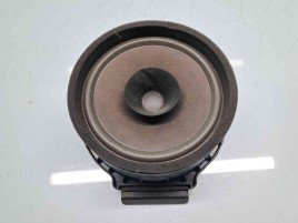  Boxa dreapta spate Opel Zafira C (E75) Combi [Fabr 2011-2017] 22759406