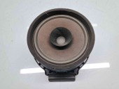  Boxa dreapta spate Opel Zafira C (E75) Combi [Fabr 2011-2017] 22759406