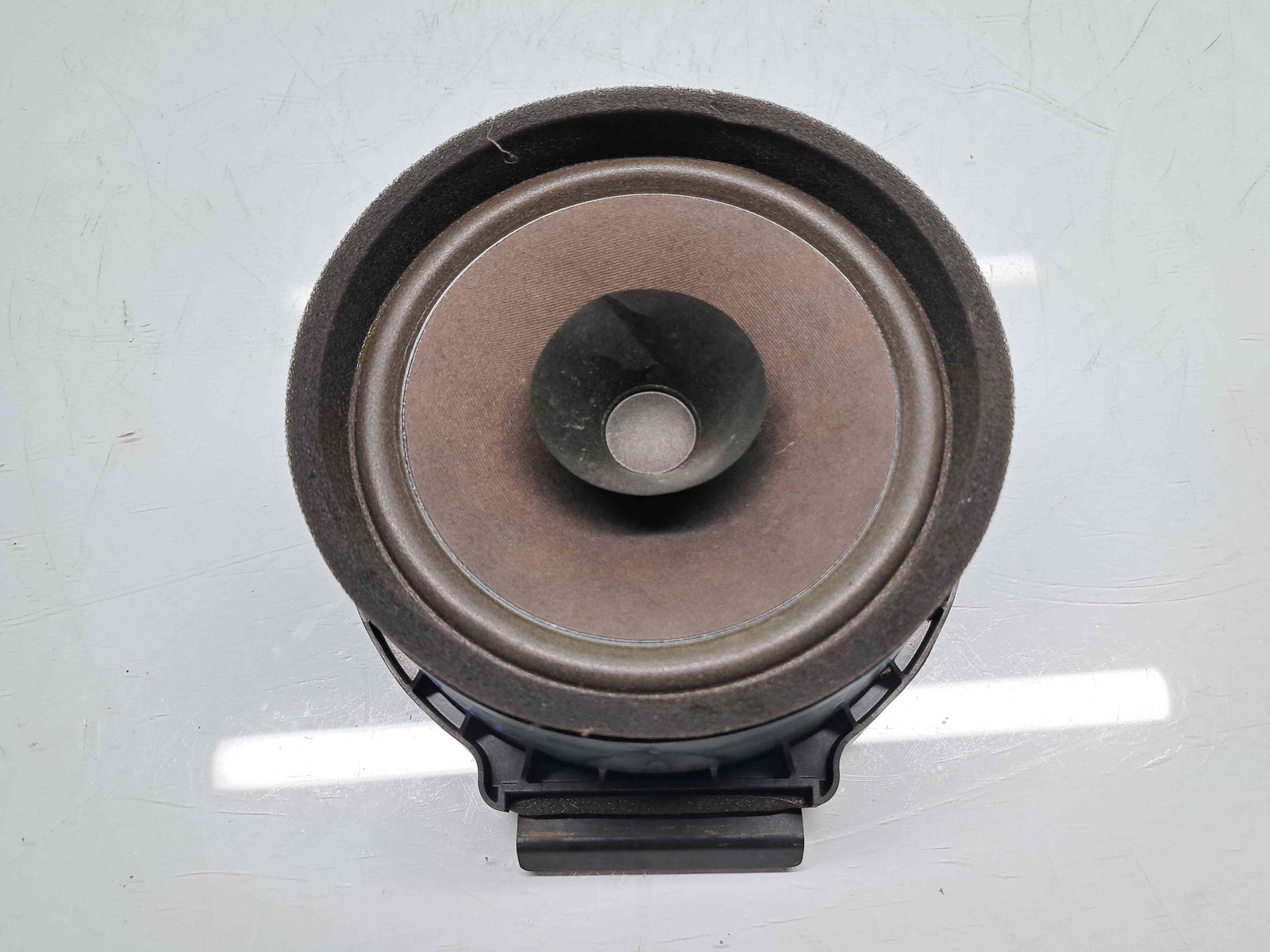 Boxa dreapta spate Opel Zafira C (E75) Combi [Fabr 2011-2017] 22759406 - imagine 1