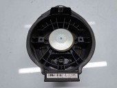  Boxa dreapta spate Opel Zafira C (E75) Combi [Fabr 2011-2017] 22759406
