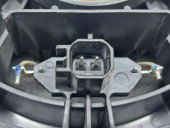  Boxa dreapta spate Opel Zafira C (E75) Combi [Fabr 2011-2017] 22759406