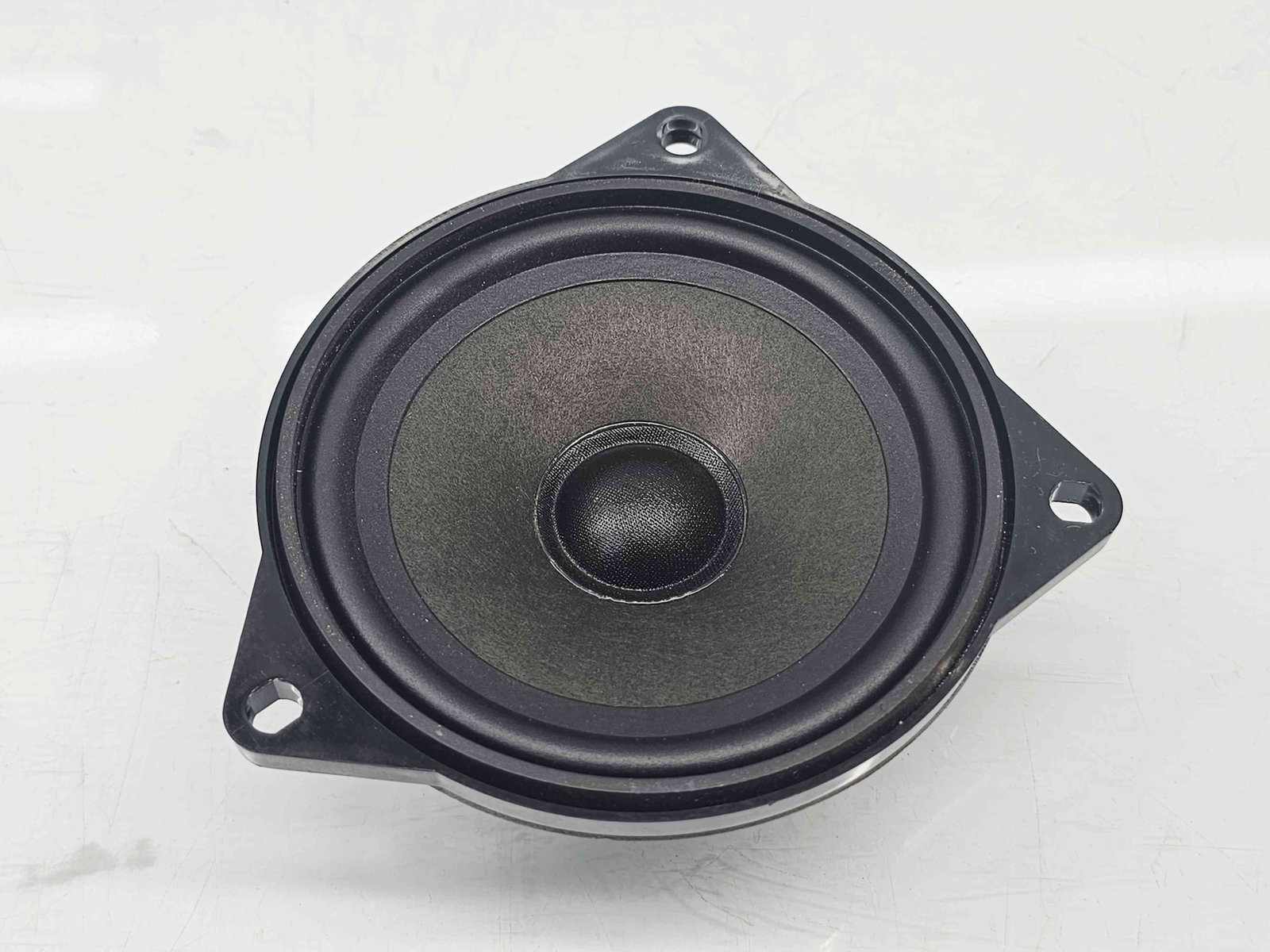 Boxa stanga fata Bmw 5 (E60) [Fabr 2004-2010] 9141494 - imagine 2