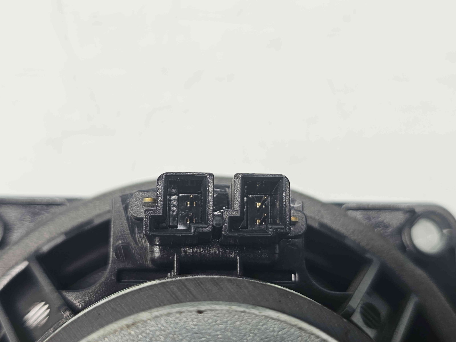 Boxa stanga fata Bmw 5 (E60) [Fabr 2004-2010] 9141494 - imagine 3