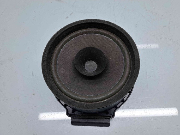  Boxa stanga spate Opel Zafira C (E75) Combi [Fabr 2011-2017] 22759406