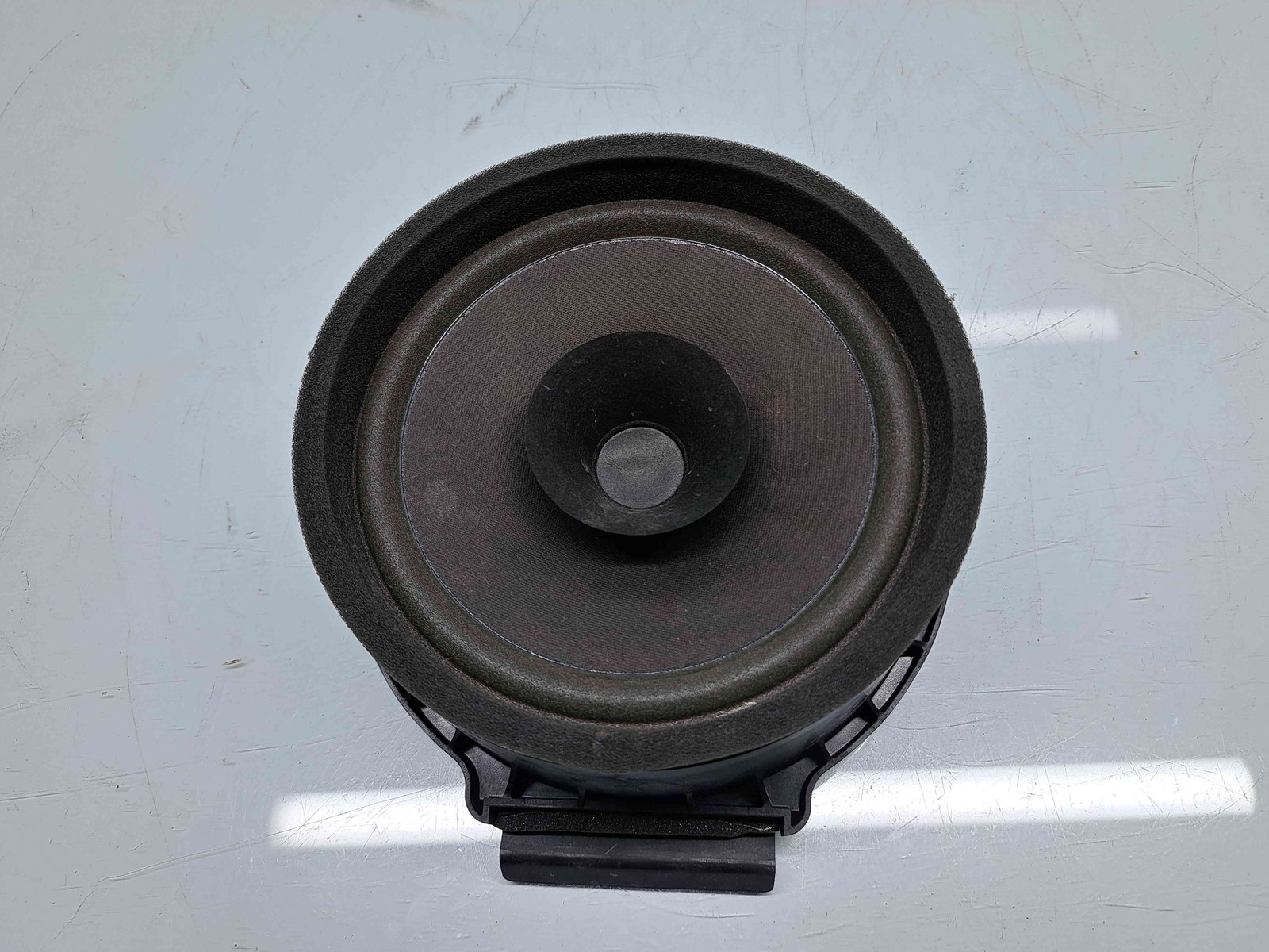 Boxa stanga spate Opel Zafira C (E75) Combi [Fabr 2011-2017] 22759406 - imagine 1