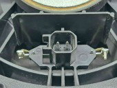  Boxa stanga spate Opel Zafira C (E75) Combi [Fabr 2011-2017] 22759406