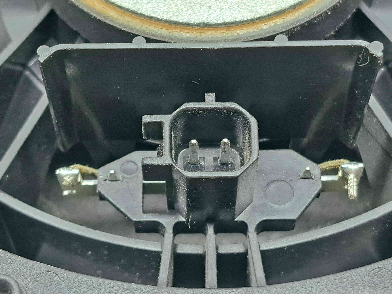 Boxa stanga spate Opel Zafira C (E75) Combi [Fabr 2011-2017] 22759406 - imagine 3