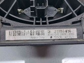  Boxa stanga spate Opel Zafira C (E75) Combi [Fabr 2011-2017] 22759406