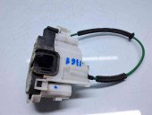 Broasca usa dreapta fata Alfa Romeo 159 (939) [Fabr 2006-2011] OEM