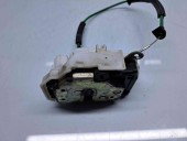 Broasca usa dreapta fata Alfa Romeo 159 (939) [Fabr 2006-2011] OEM