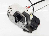 Broasca usa dreapta fata Opel Zafira C (E75) Combi [Fabr 2011-2017] 13579523