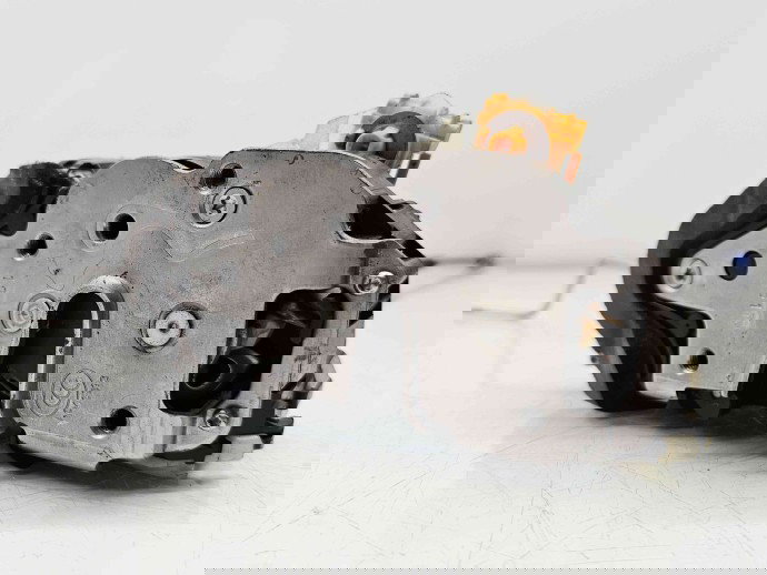 Broasca usa dreapta fata Opel Zafira C (E75) Combi [Fabr 2011-2017] 13579523