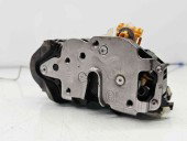 Broasca usa dreapta fata Opel Zafira C (E75) Combi [Fabr 2011-2017] 13579523