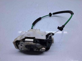 Broasca usa dreapta spate Alfa Romeo 159 (939) [Fabr 2006-2011] OEM