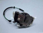 Broasca usa dreapta spate Alfa Romeo 159 (939) [Fabr 2006-2011] OEM