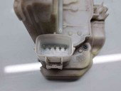 Broasca usa dreapta spate Alfa Romeo 159 (939) [Fabr 2006-2011] OEM