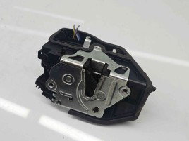 Broasca usa dreapta spate Bmw 5 (E60) [Fabr 2004-2010] 7202148